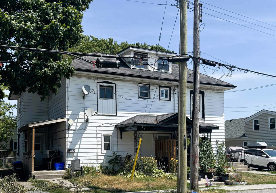 59-61-st-charles-street-belleville-ontario-x13689132