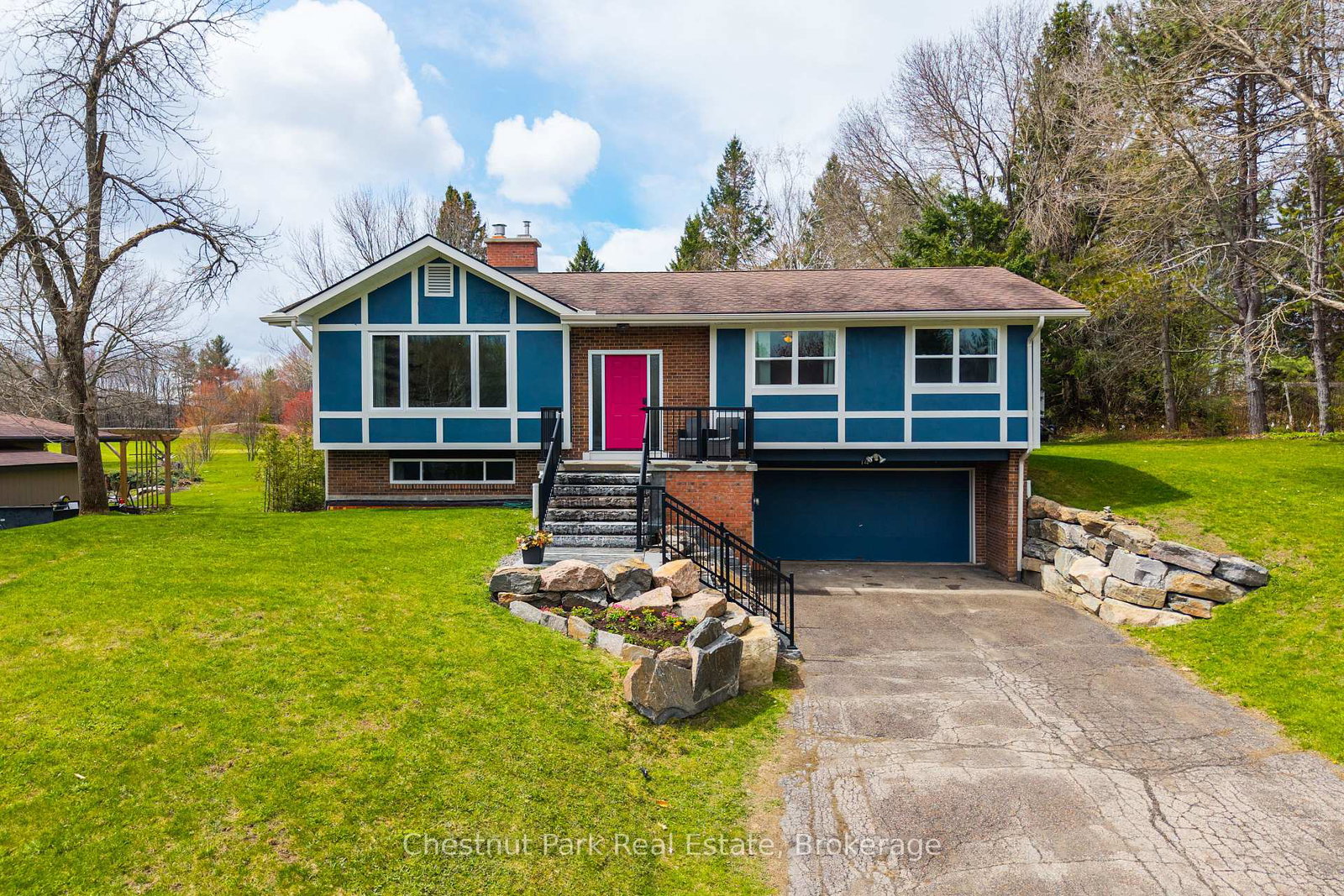 14-curling-road-bracebridge-ontario-x13689144