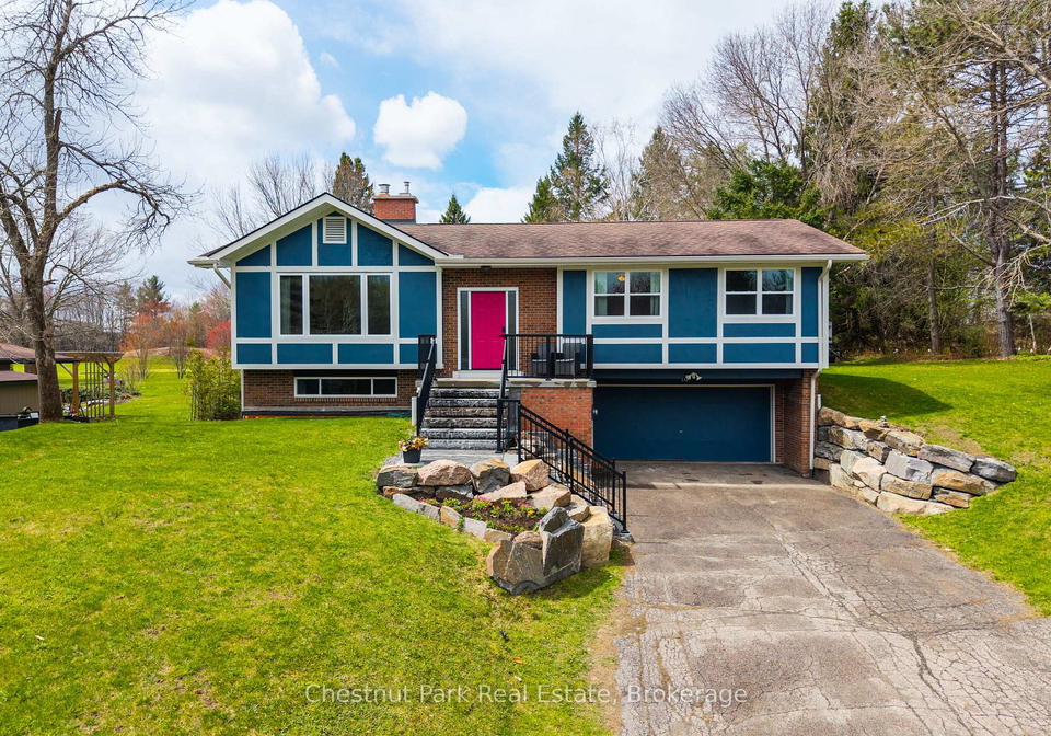 14-curling-road-bracebridge-ontario-x13689144