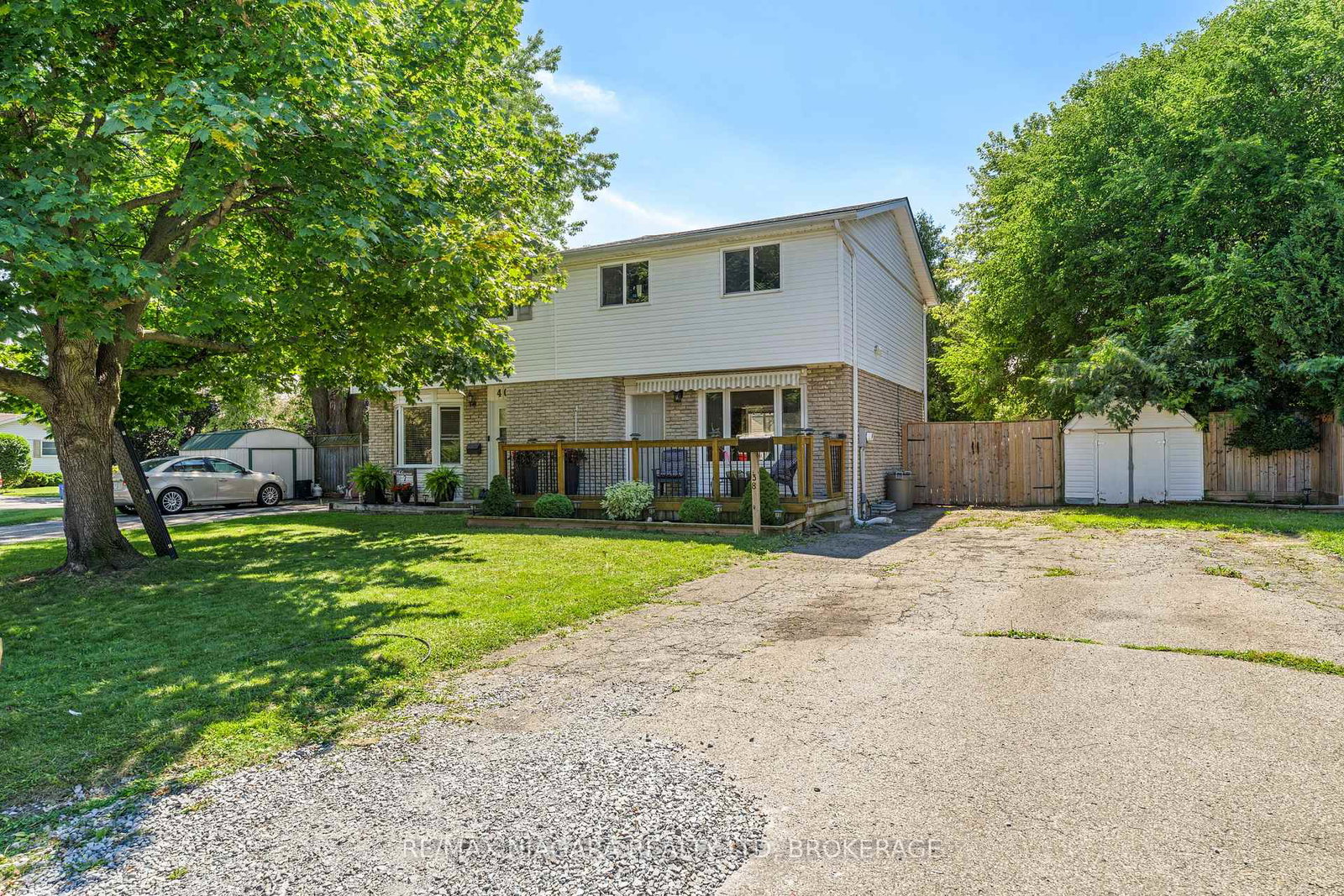 38-mccordick-drive-st-catharines-ontario-x13689152