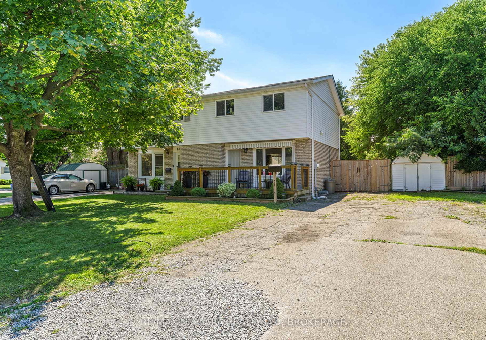 38-mccordick-drive-st-catharines-ontario-x13689152
