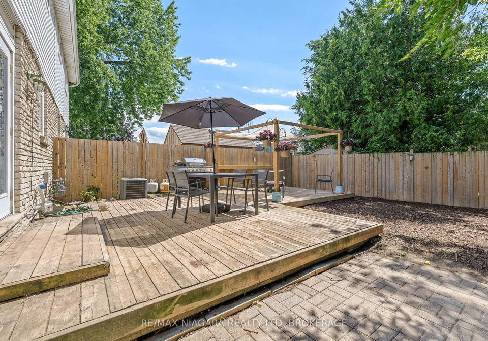 38-mccordick-drive-st-catharines-ontario-x13689152