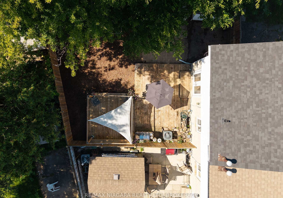 38-mccordick-drive-st-catharines-ontario-x13689152