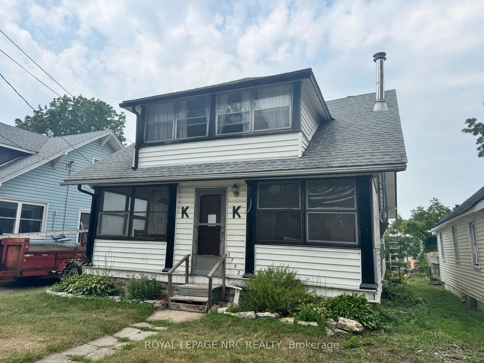 3752-crystal-beach-drive-fort-erie-ontario-x13689160