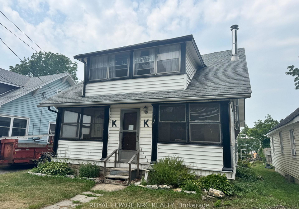 3752-crystal-beach-drive-fort-erie-ontario-x13689160
