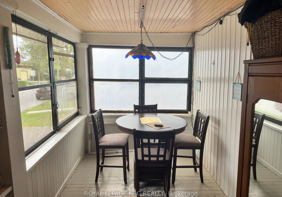 3752-crystal-beach-drive-fort-erie-ontario-x13689160