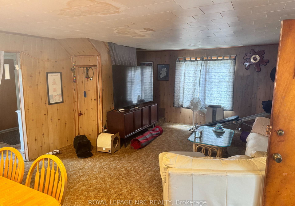 3752-crystal-beach-drive-fort-erie-ontario-x13689160