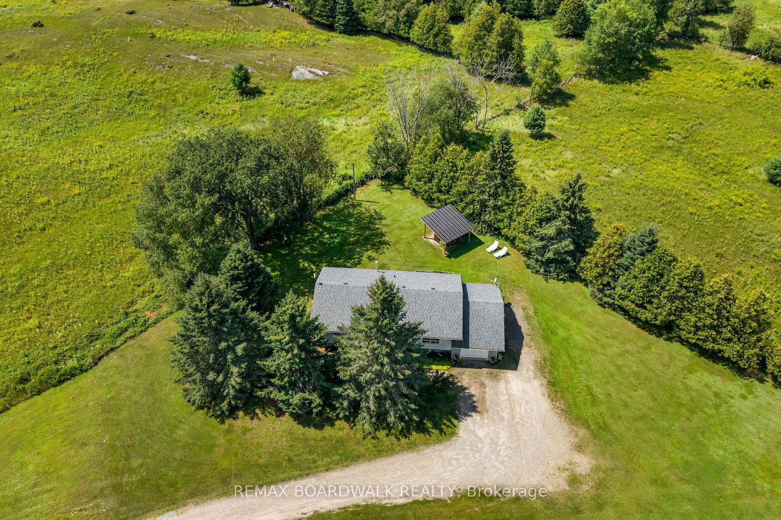 1901-rosetta-road-lanark-highlands-ontario-x13689168