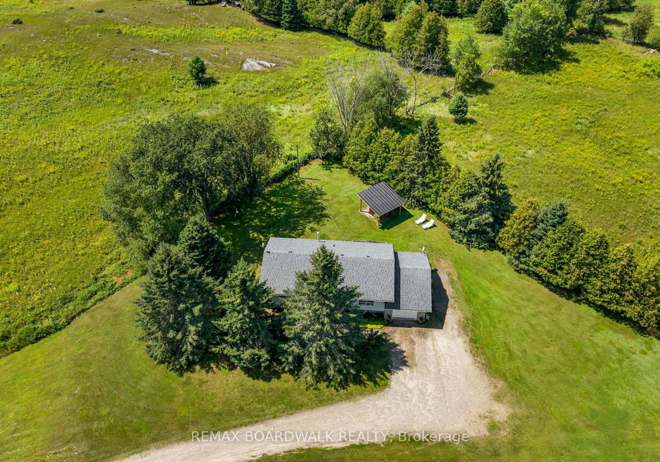 1901-rosetta-road-lanark-highlands-ontario-x13689168
