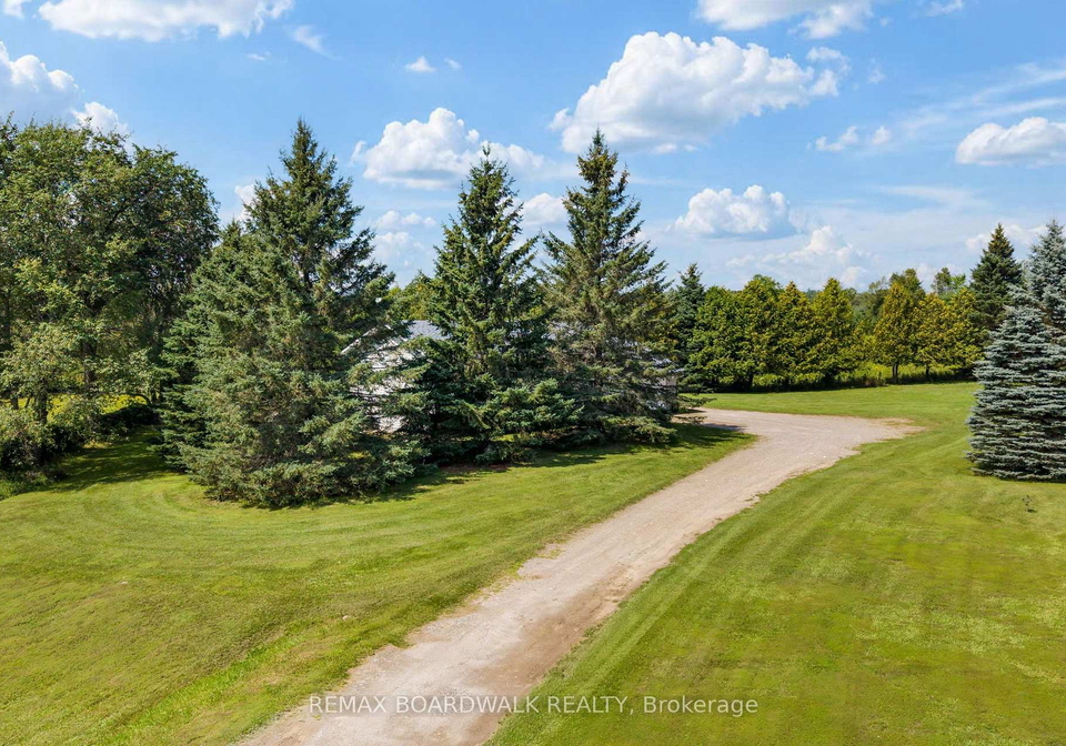 1901-rosetta-road-lanark-highlands-ontario-x13689168