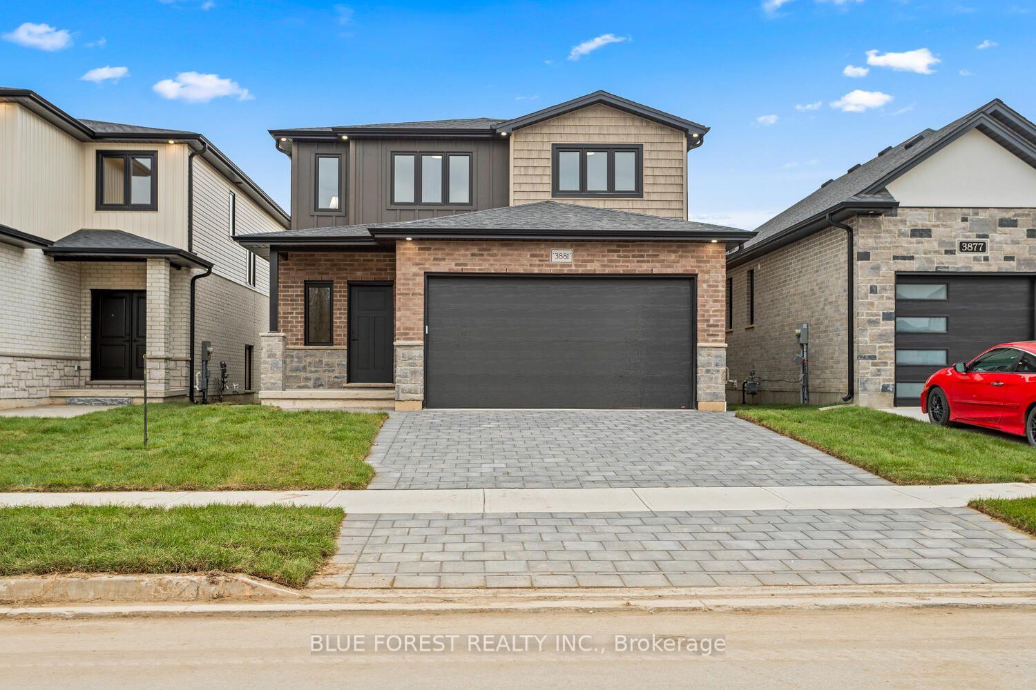 lot-21-ayrshire-avenue-london-south-ontario-x13689176