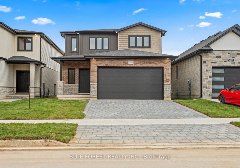 lot-21-ayrshire-avenue-london-south-ontario-x13689176
