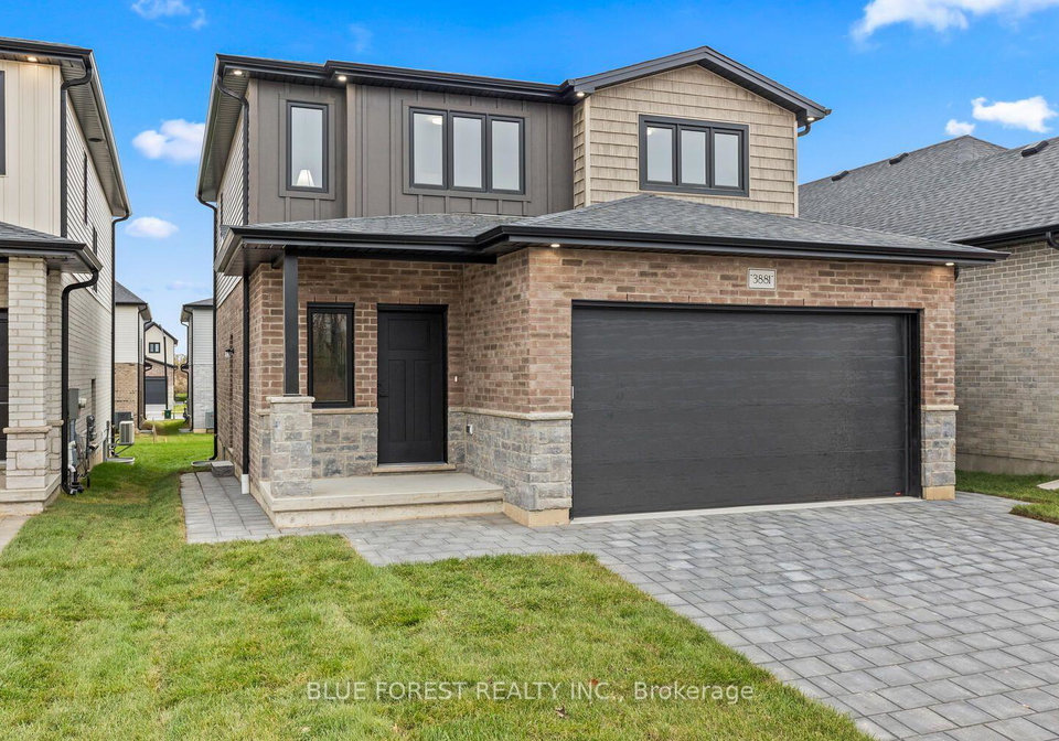 lot-21-ayrshire-avenue-london-south-ontario-x13689176