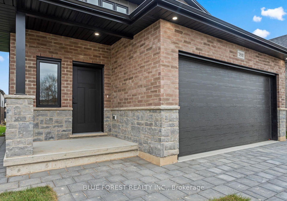 lot-21-ayrshire-avenue-london-south-ontario-x13689176