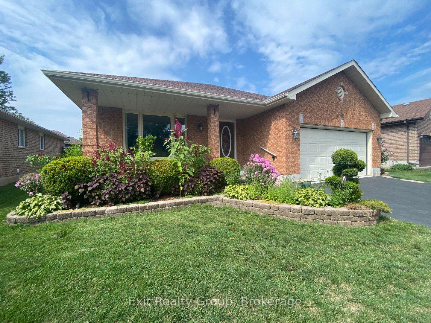 60-oak-ridge-boulevard-belleville-ontario-x13689182