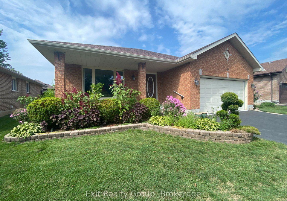 60-oak-ridge-boulevard-belleville-ontario-x13689182