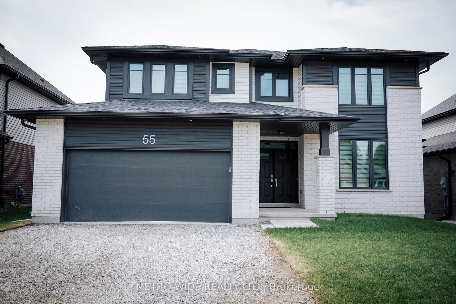 55-white-tail-path-central-elgin-ontario-x13689194