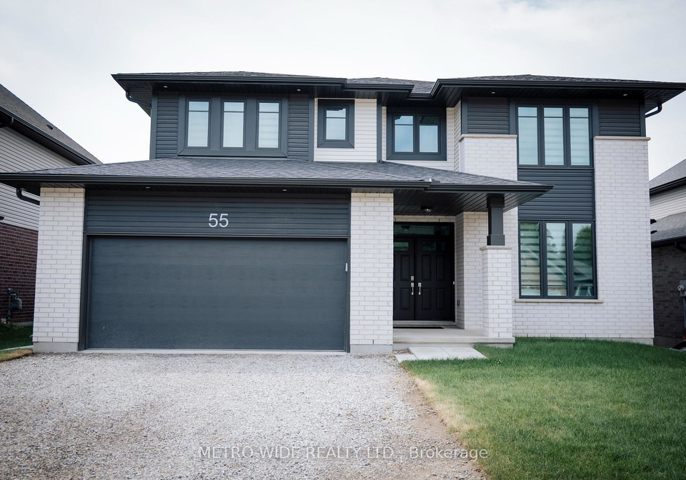 55-white-tail-path-central-elgin-ontario-x13689194