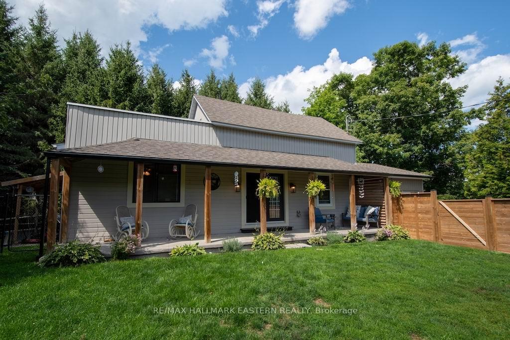 318-321-caves-road-douro-dummer-ontario-x13689232