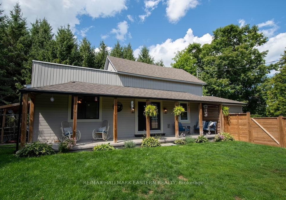 318-321-caves-road-douro-dummer-ontario-x13689232