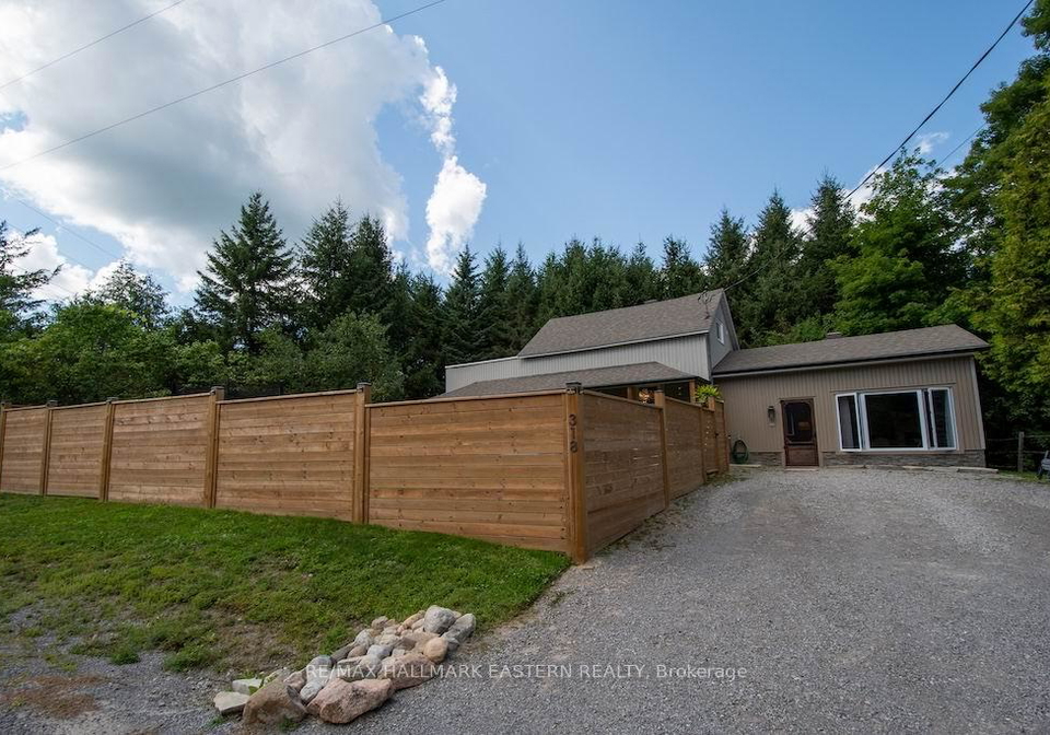 318-321-caves-road-douro-dummer-ontario-x13689232