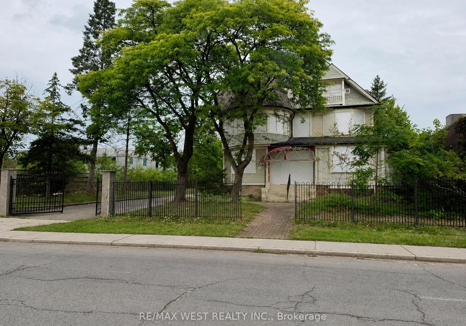 24-burgar-street-welland-ontario-x13689242