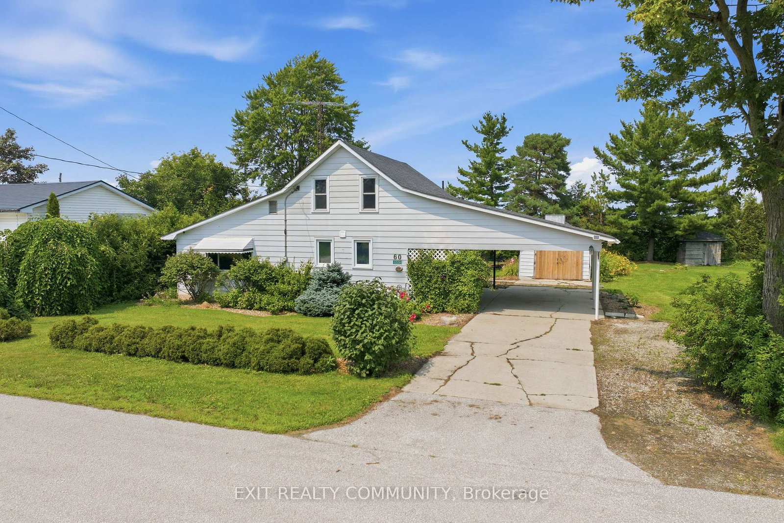 6594-james-street-brooke-alvinston-ontario-x13689260