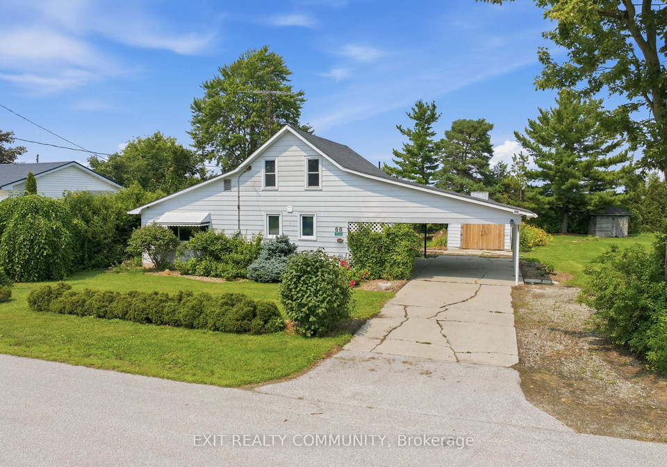 6594-james-street-brooke-alvinston-ontario-x13689260