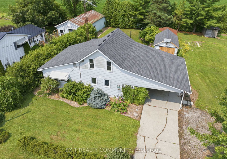 6594-james-street-brooke-alvinston-ontario-x13689260