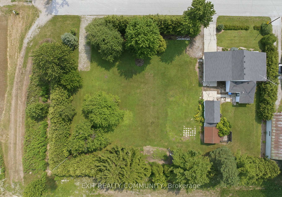 6594-james-street-brooke-alvinston-ontario-x13689260
