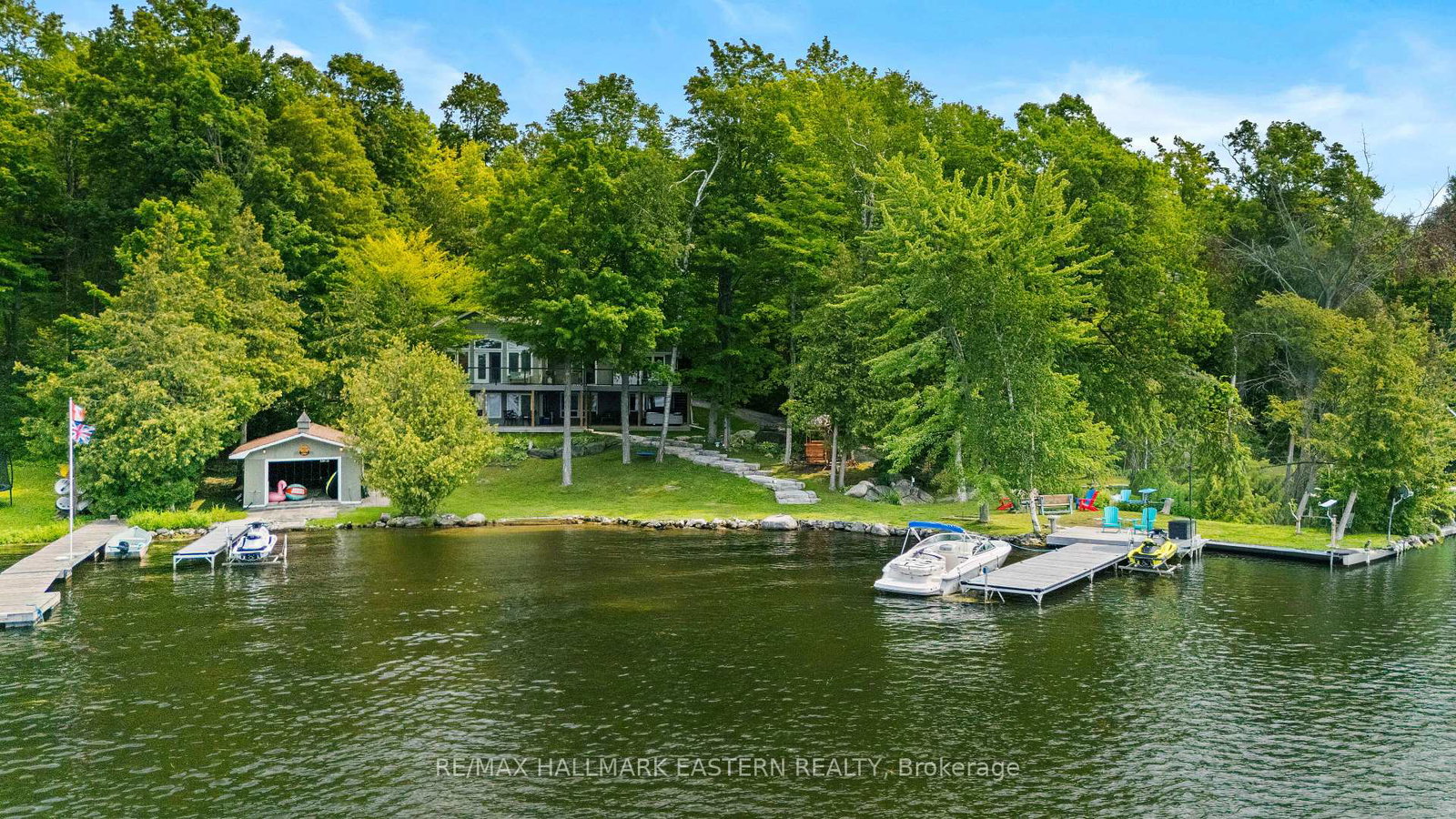 28-maplewood-court-trent-lakes-ontario-x13689262