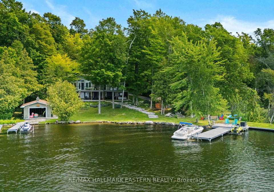 28-maplewood-court-trent-lakes-ontario-x13689262