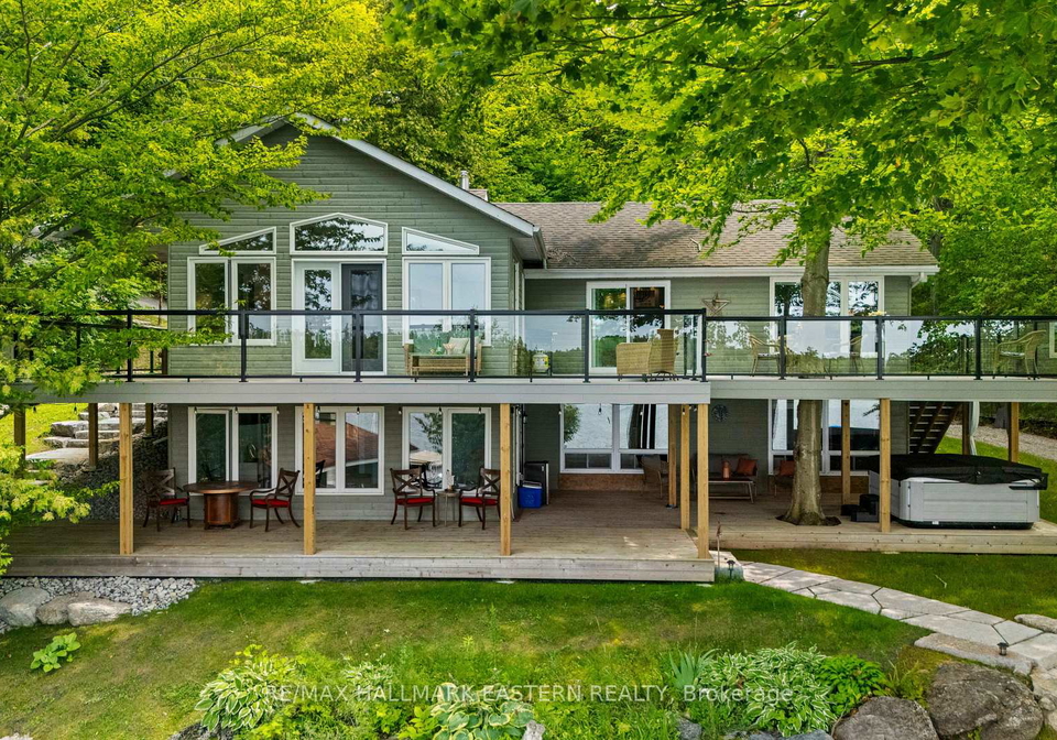 28-maplewood-court-trent-lakes-ontario-x13689262