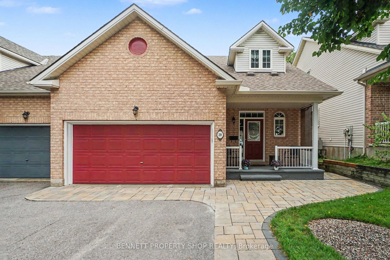39-foulis-crescent-kanata-ontario-x13689280