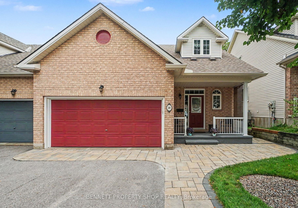 39-foulis-crescent-kanata-ontario-x13689280