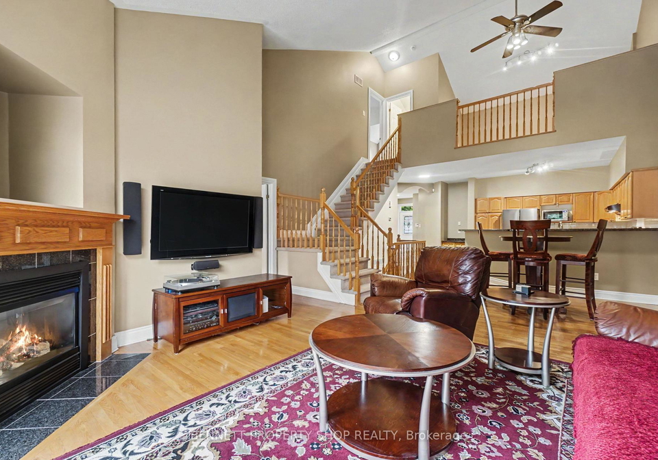 39-foulis-crescent-kanata-ontario-x13689280