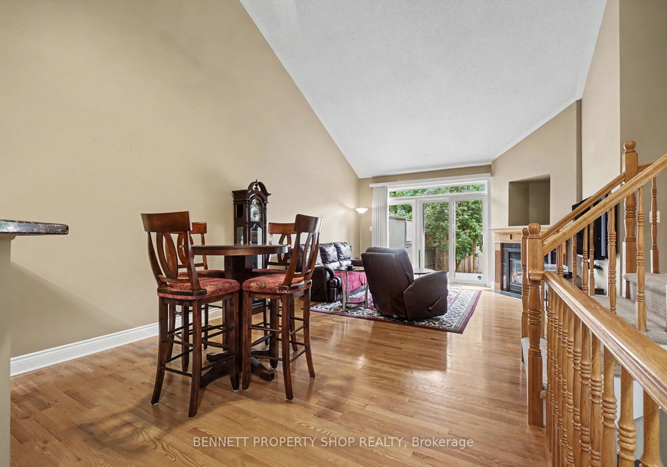39-foulis-crescent-kanata-ontario-x13689280