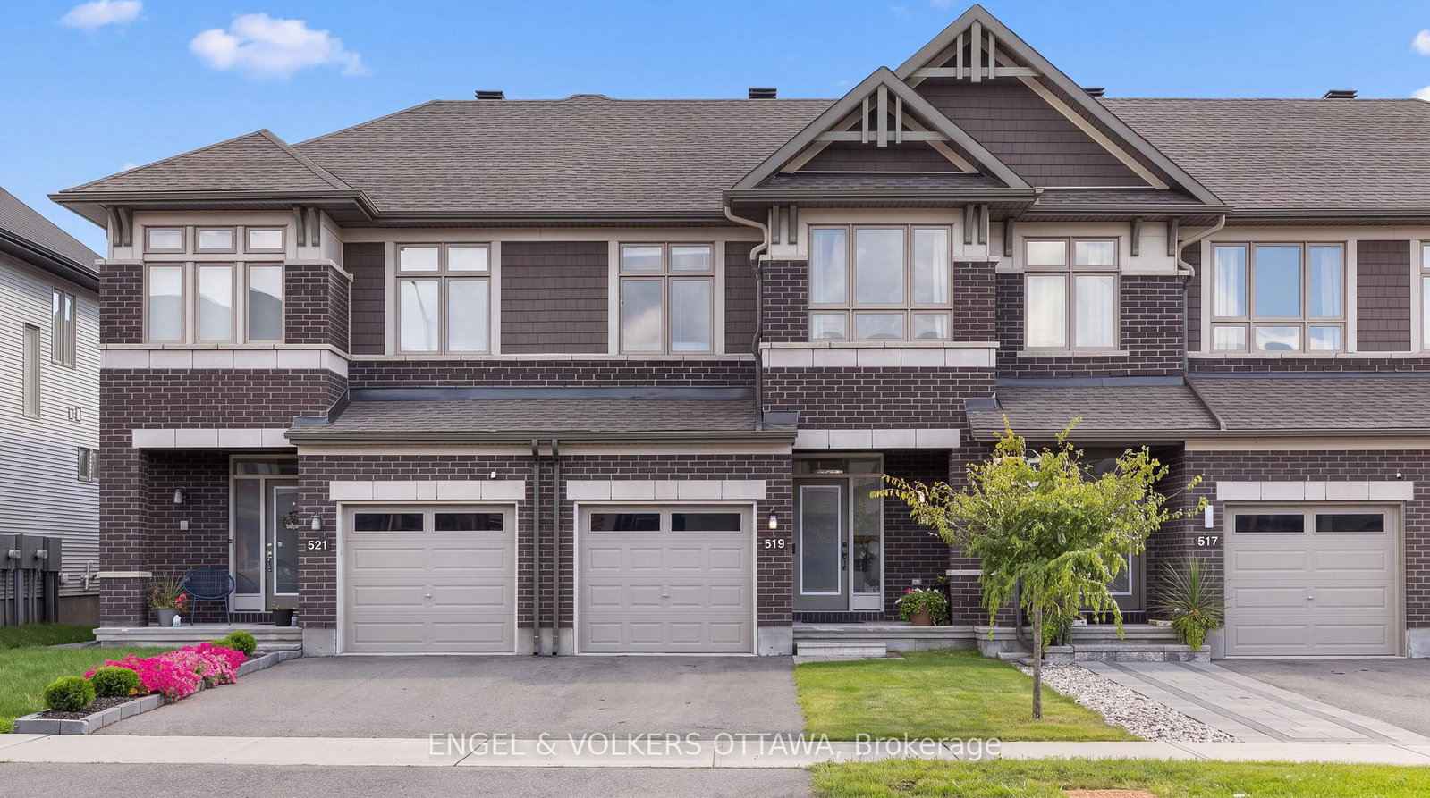 519-borbridge-avenue-ottawa-ontario-x13689282