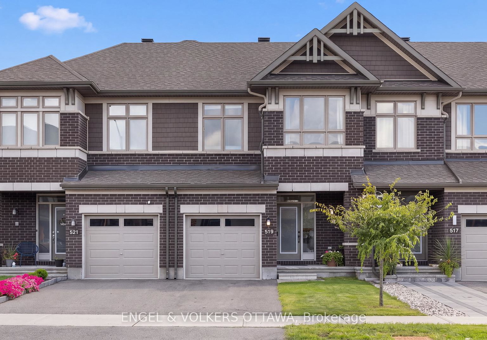 519-borbridge-avenue-ottawa-ontario-x13689282