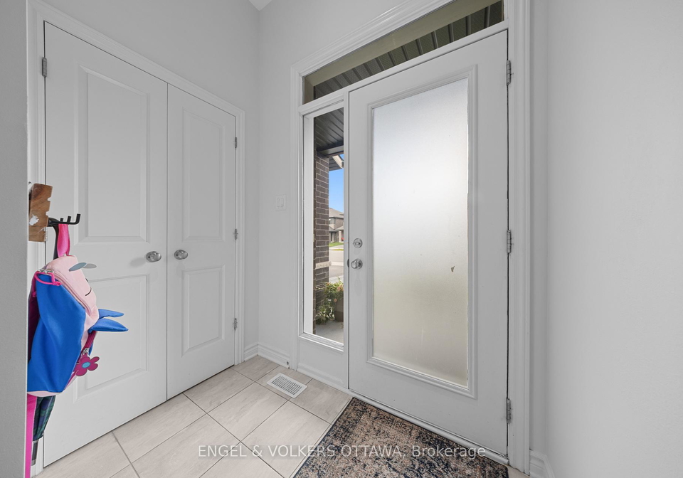 519-borbridge-avenue-ottawa-ontario-x13689282