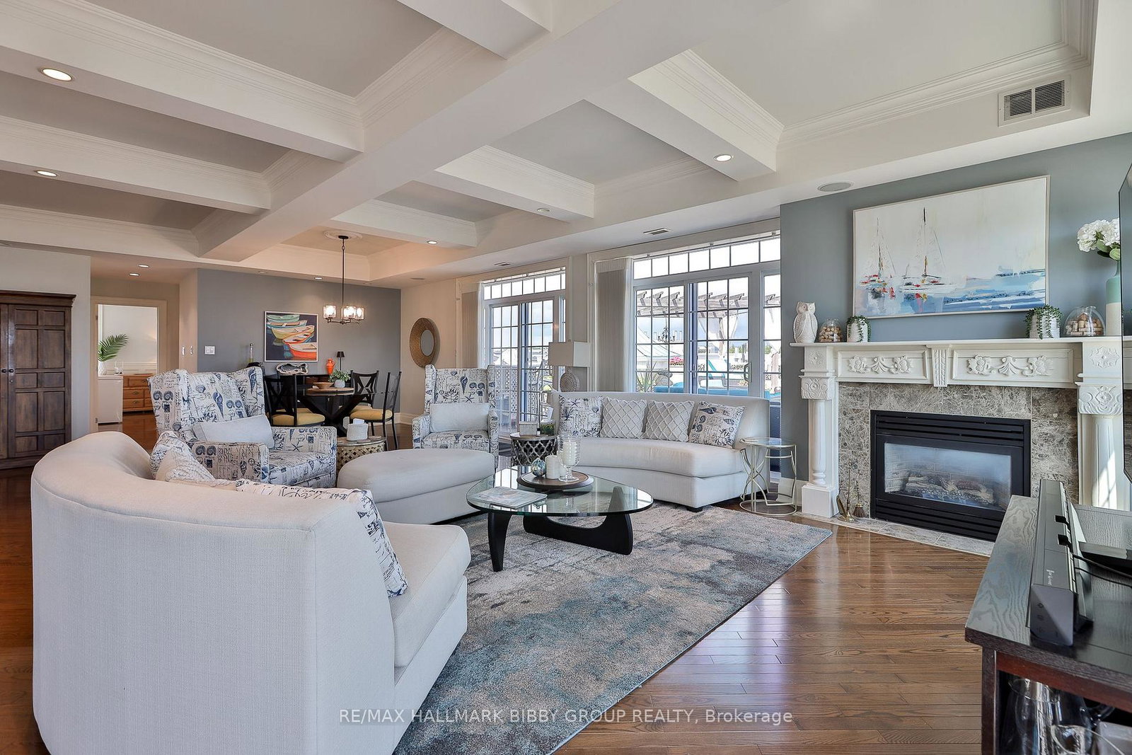 145-third-street-cobourg-ontario-x13689284