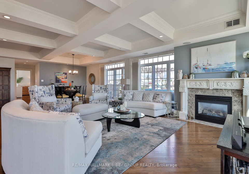 145-third-street-cobourg-ontario-x13689284