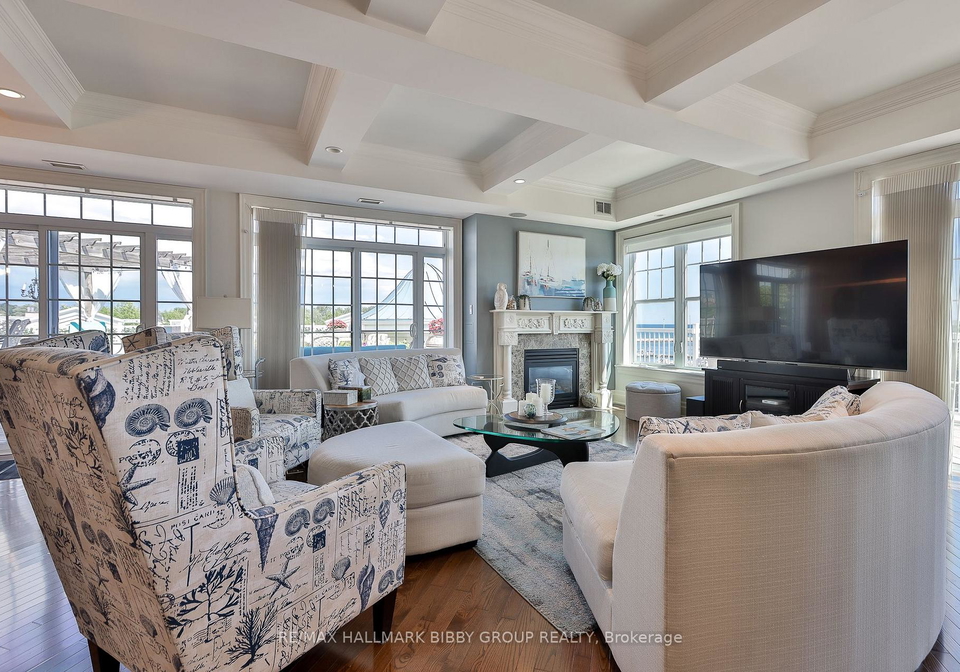 145-third-street-cobourg-ontario-x13689284