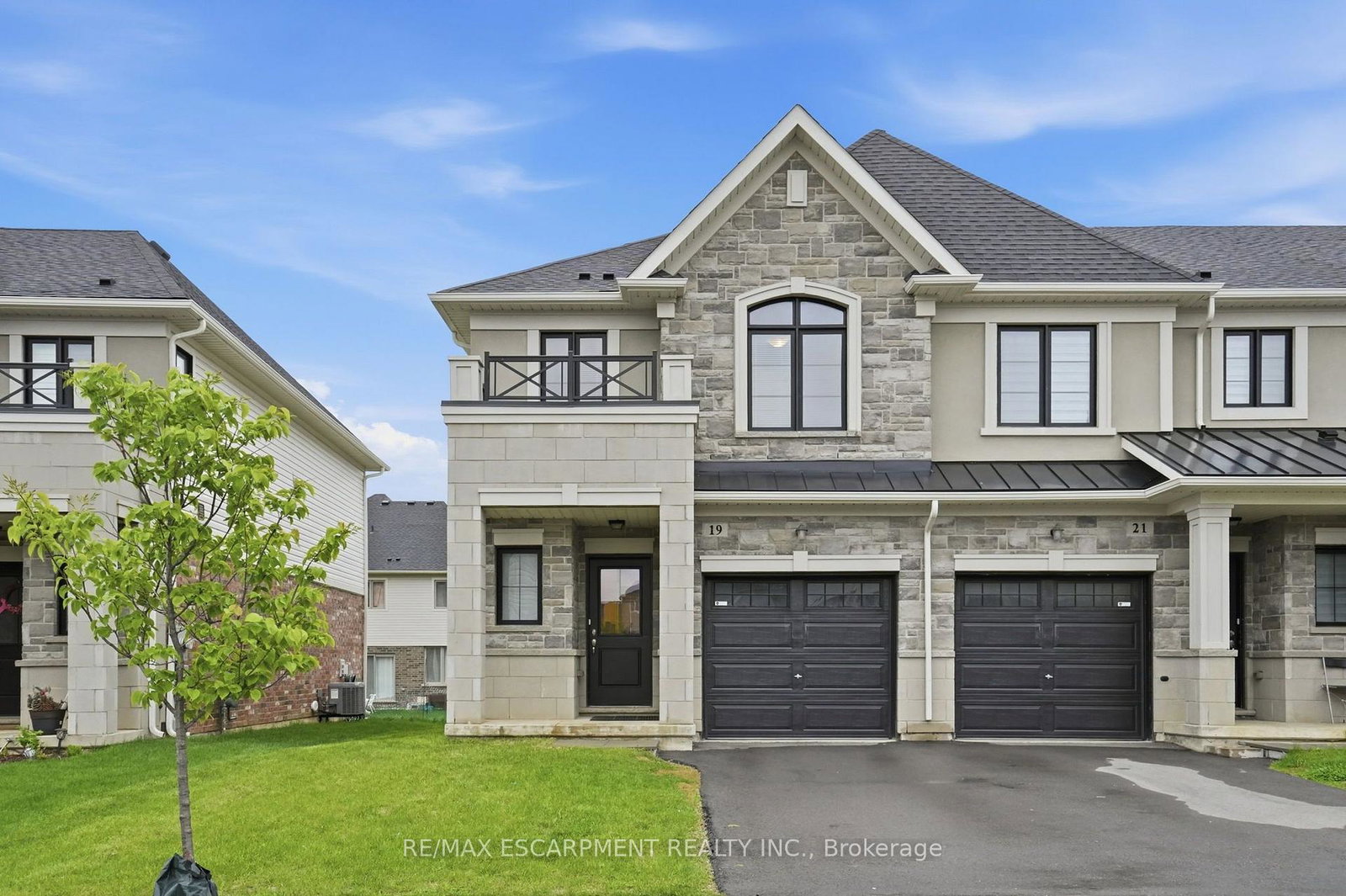 19-mia-drive-hamilton-ontario-x13689288