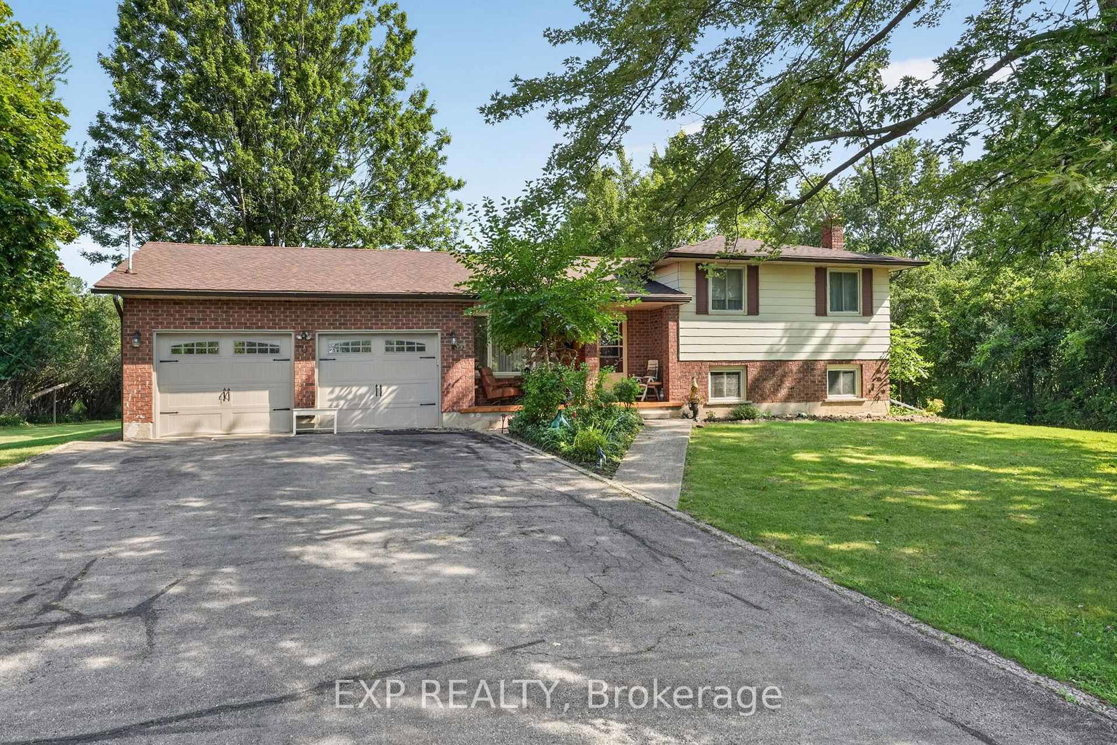 1370-pound-avenue-fort-erie-ontario-x13689298