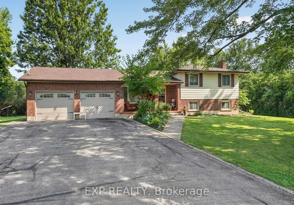 1370-pound-avenue-fort-erie-ontario-x13689298