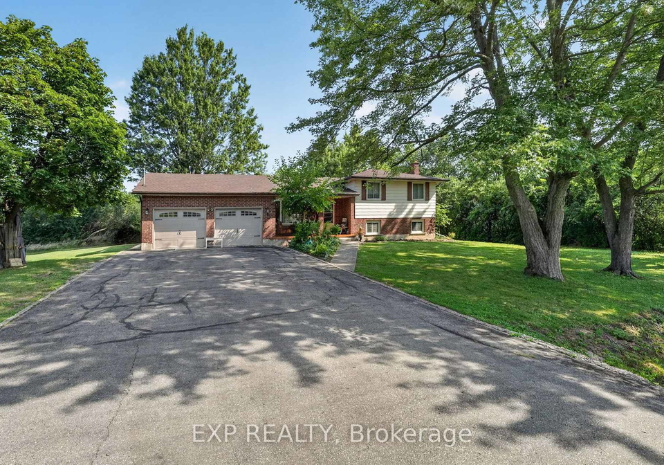 1370-pound-avenue-fort-erie-ontario-x13689298