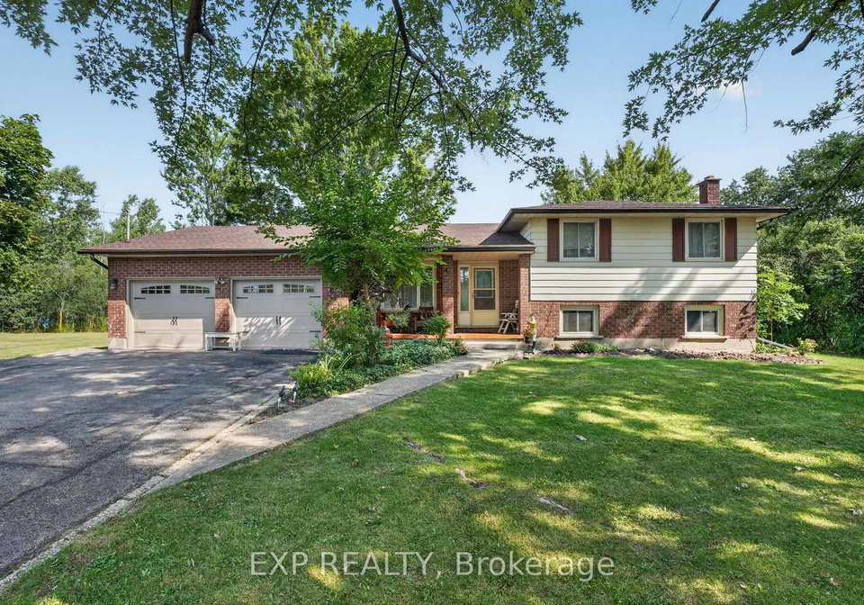 1370-pound-avenue-fort-erie-ontario-x13689298