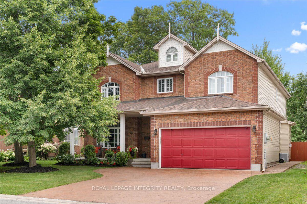 40-bon-echo-crescent-kanata-ontario-x13689308