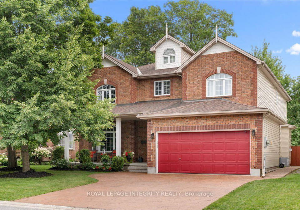 40-bon-echo-crescent-kanata-ontario-x13689308